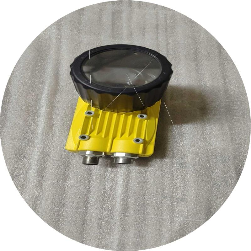 议价cognex IS5100-00 康耐视 工业相机成议价