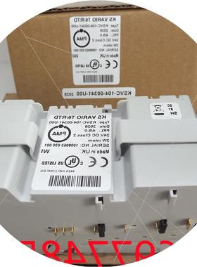 议价KS45-113-03000-000/KS45-113-10000-000原装正品