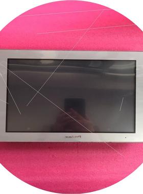 议价请普洛菲斯GP-4601T PFXGP4601TA