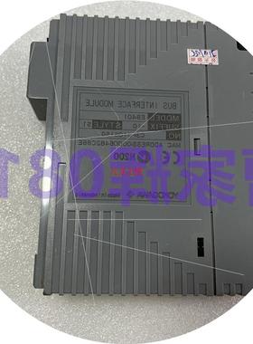 议价正品EB401 EB402 EC401  EB401-50 EB401-1通讯模块 EB40