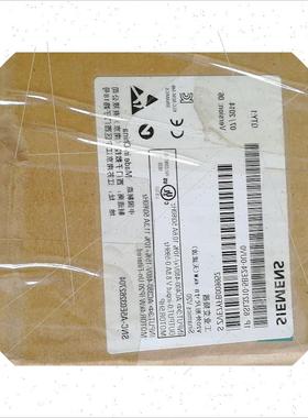 议价释迦自动化6SL3210-5BE24--0UV022F-D1P5N10