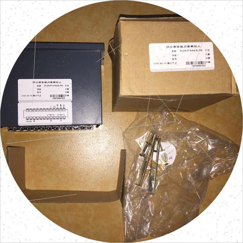 议价精密WP-JS-AH-4-T2-K3-V0 现货实物议价