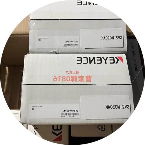 议价SV2-B010AS SV2-B020AK SV2-B075CK SV2-M100AS SV2-B2