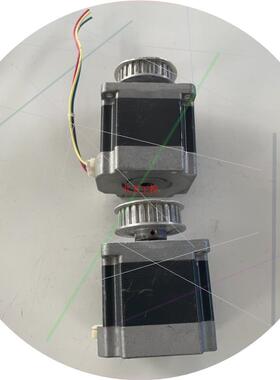 议价SERVO电机KT60LM1-552具体私聊议价