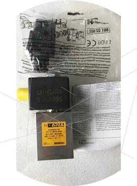 议价原装正品无装 ASCO  SC G396A003 摄 现货功能包好品质