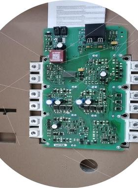 议价触发板A5E36717790(憨憨电子)