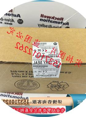 议价1762-L40BWAR  罗克韦尔 MicroLogix 1200 PLC现货 1762L40