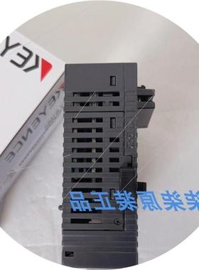 议价KV-C32TD现货 KV-B8XTD 基恩士KV-B16RC /B16RA/C32TC KV-B16