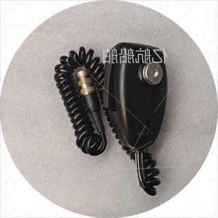 手拿式 议价 全新原装 ETC 话筒 现货议价 Zenitel