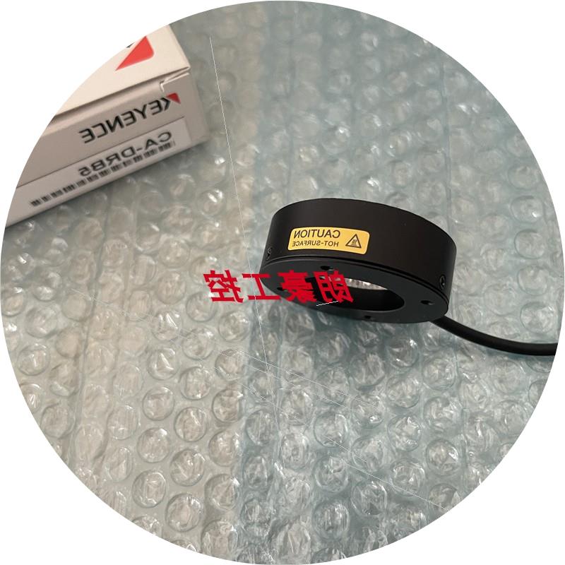 议价基恩士CA-DRB5照明 CA-DRM10X CA-DRM20X CA-DRM5X CA-DRB13M