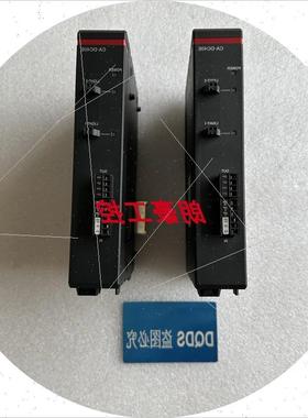 议价全新正品CA-DC40E 基恩士CA-DC21E CA-DC30E CA-DC10E CA-DC1