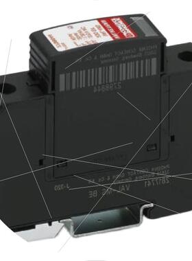 议价固态继电器端子 - DEK-OE- 5DC/ 5DC/100KHZ-G - 2964542