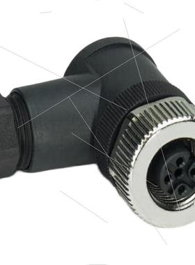 议价I+II 类特殊组合式电涌保护器 - FLT-SEC-T1+T2-3IT-350/25-F