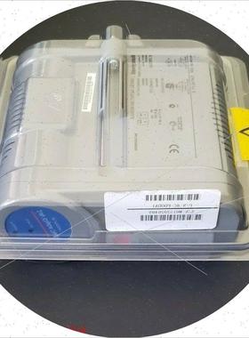 议价拍前:8C-TAID61 HONEYWELL 输入输出模块底座 现货供咨询客服