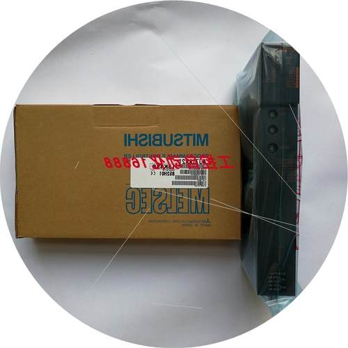 议价模块AJ71C22S1/C22/C21/DN91/BR11/B62/AT21B/AR22/AR21/AP22