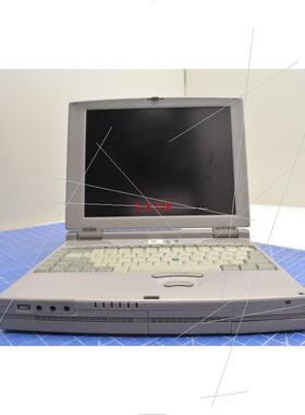 议价PA1241U-H2C / COMPUTER WITH 30-44445-01 MOUSE / TOSHIBA