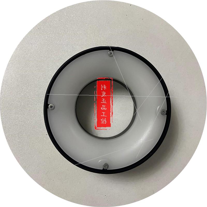 议价原装 图像处理设备 CA-DRW5X CA-DRW10X  CA-DRW7 实拍