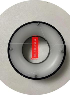 议价原装 图像处理设备 CA-DRW5X CA-DRW10X  CA-DRW7 实拍