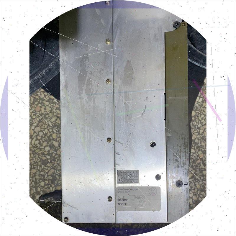 议价三菱电源PD21B包好邮费自理