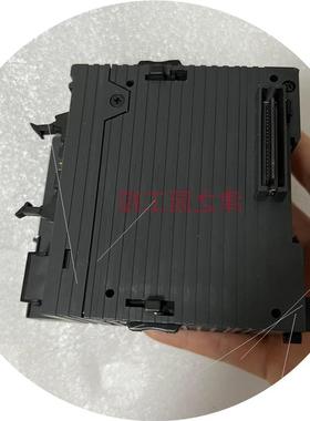 议价KV-ML16V KV-MC40V基恩士KV-N24ATP KV-N40ATP KV-N40DT KV-N