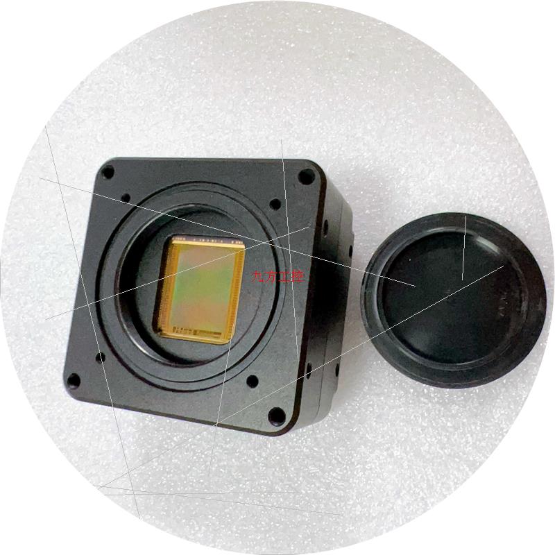 议价 FH- SM12 FH-SC12 FH-SM21R正品FH-SM05R FH-SC21R 传