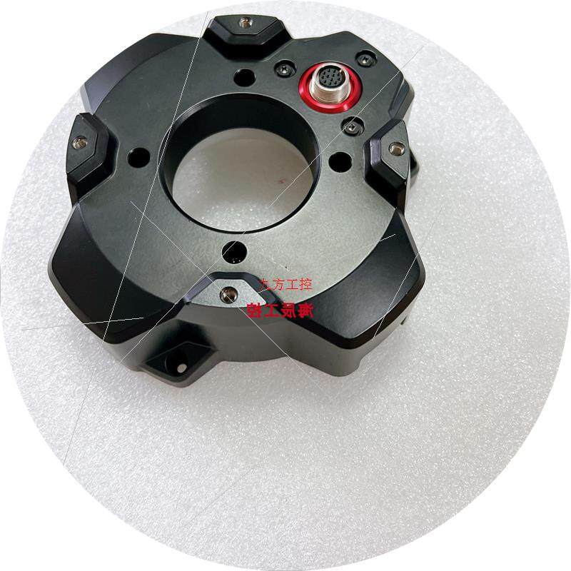 议价进口CA-DRB13M多光谱LED光源CA-DRR3:CA-DRR4F/CA-DRR5基恩士