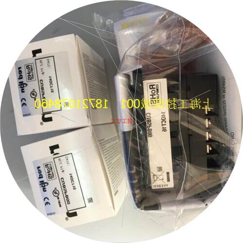 议价PAXD0000,PAXD0010,PAXD0100,PAXD0110通用直流模拟仪表