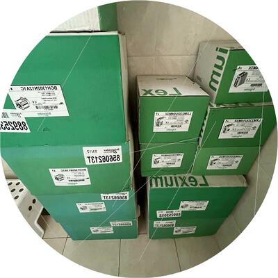 议价 BCH0802O12A1CBCH0602O12A1C全新施