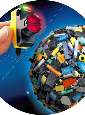 议价QS18EN6LPQ5 QS18EP6LPQ5 邦纳 光电开关