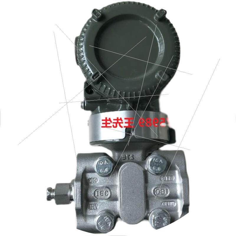 议价DY200分体式横河涡街流量计 蒸汽流量计 耐高温 提供安装指导