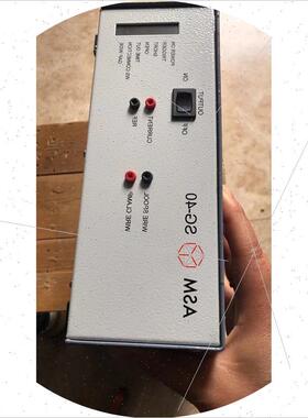 议价SmartPAC SPC一7000主机控制器咨询客服