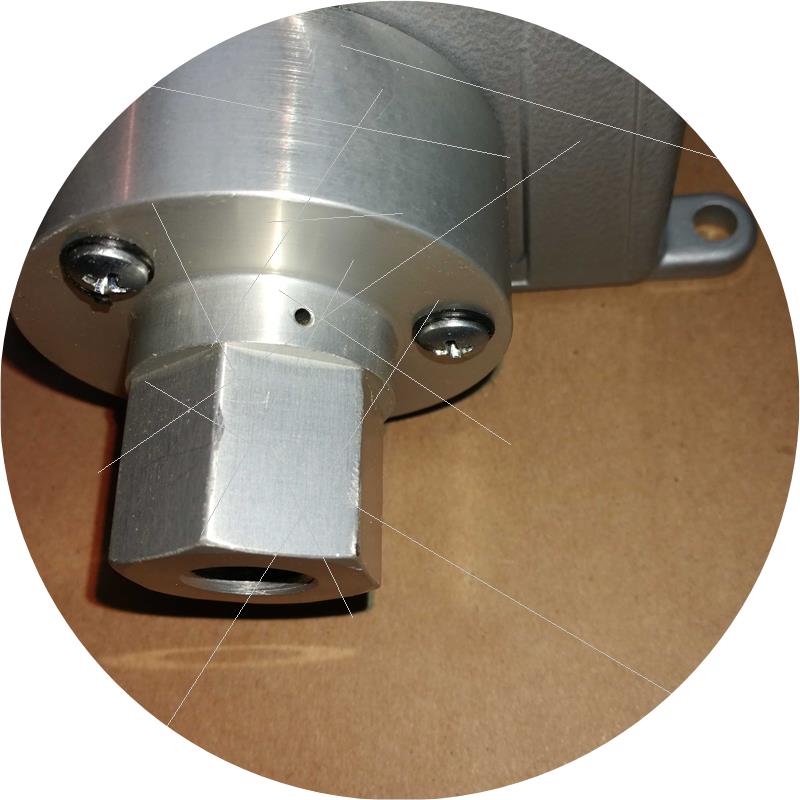 议价604p31 4.152.559 138-324 bar传感器压力开关604P31  604P3