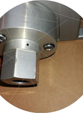 议价604p31 4.152.559 138-324 bar传感器压力开关604P31  604P3