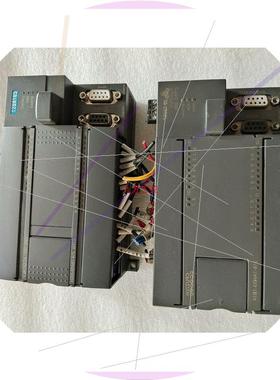 议价和信模块214-1BA33-0X24.216-1AH33-1