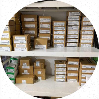 议价 1756-OB32 ControlLogix 32 Pt 12/24V直流D/O模块 全新现