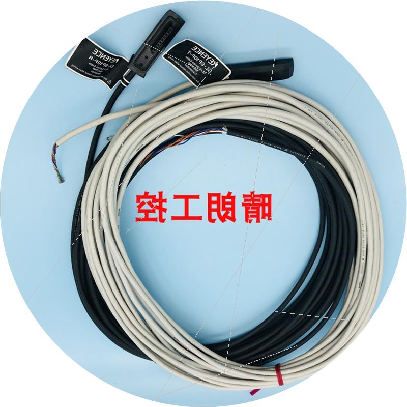 议价/ GL-SP10P-R 实拍图片GL-SP10N1 GL-SP5P1安全