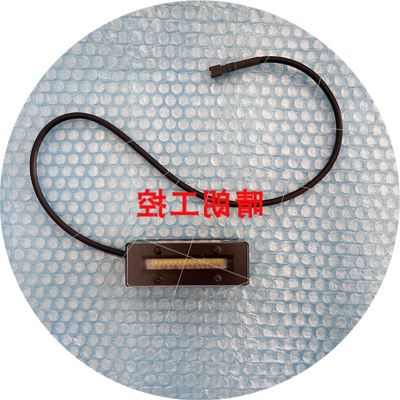 议价CA-DZW5  CA-DZW15D  CA-DZW30D  CA-DZW45D  CA-DZW50X  传