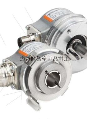 议价EGE紧凑型流量控制器SC440/5/6-A4-GSP数字工业传感器 ST102K