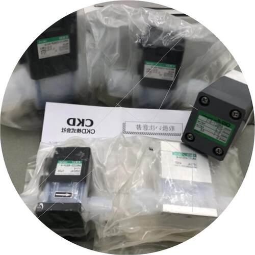 议价(议价)原装正品药液阀LVQH80-Z25-1-X17/LVQ60-Z25R议价