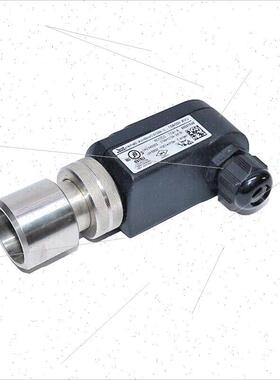 议价KROMSCHRODER UVS 10D4G1 石英玻璃隔热罩 (D) 84315204