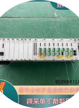 议价DELTA TAU泰道UMAC系统控制器