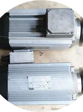 议价意大利SEIMEC西米克HPE50MB2 HPE50LB2 HPE50SA2HPE50SB2夹盘