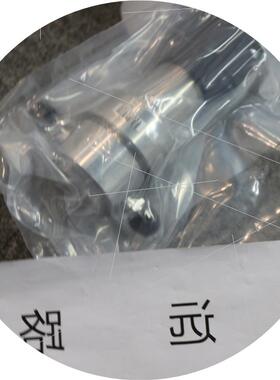 议价原装供应调压阀AP/AZ1010/1015S 2PW FV4 FV4 HF正品
