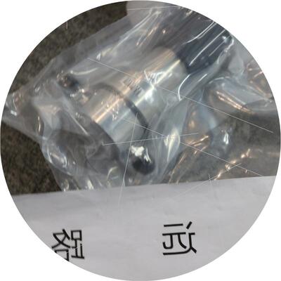 议价原装供应调压阀AP/AZ1010/1015S 2PW FV4 FV4 HF正品