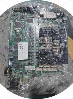 议价SINFONIA主板 SBX93-100211-12,全新原咨询客服