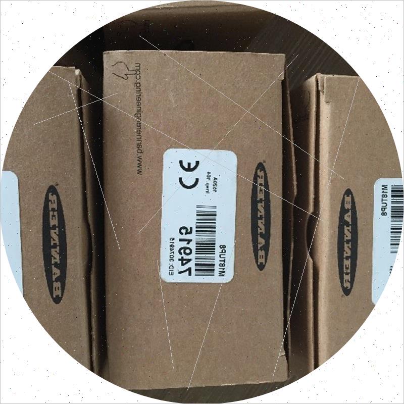 议价邦纳 T-GAGE 红外温度传感器 M18TUP8  M18TUP8Q 详询