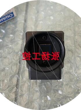 议价FZ-SC2M FZ-VS FZ-VSB3 FZ-VSL3 FZ-VS3 FZ-VSB FZ-VSL4