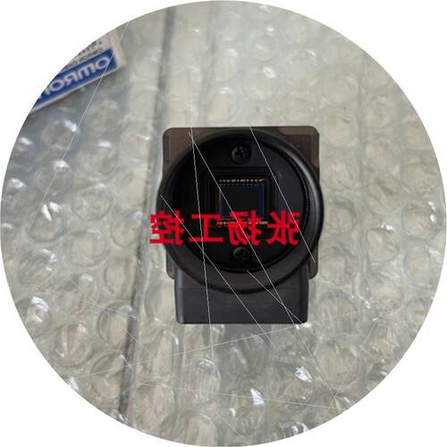 议价FZ-SC2M FZ-VS FZ-VSB3 FZ-VSL3 FZ-VS3 FZ-VSB FZ-VSL4
