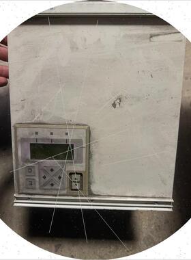 议价abb rel511咨询客服