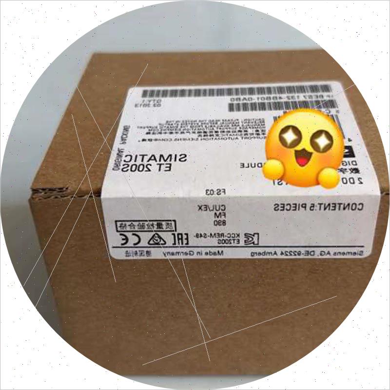 议价6ES7 132-4BB01-0AB0议价